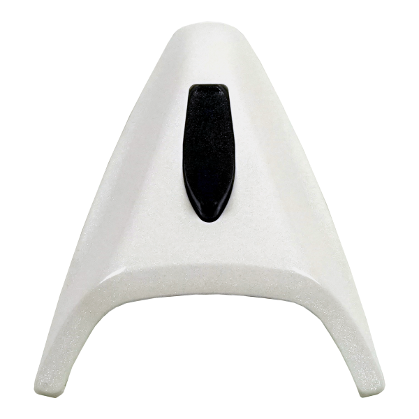 Arai Helmets Delta Duct 5 Front